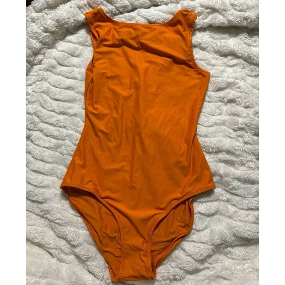 SKIMS one piece
